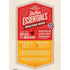 Stella & Chewy's Essentials Chicken Ancient Grain Dry Dog Food - 3 lbs