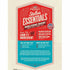 Stella & Chewy's Essentials Lamb Ancient Grain Dry Dog Food - 3 lbs