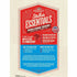 Stella & Chewy's Essentials Whitefish Ancient Grain Dry Dog Food - 3 lbs