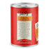Stella & Chewy's Gourmet Pate Beef and Lamb Canned Dog Food - 12.5 Oz - Case of 12