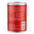Stella & Chewy's Gourmet Pate Beef and Lamb Canned Dog Food - 12.5 Oz - Case of 12