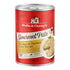 Stella & Chewy's Gourmet Pate Chicken and Liver Canned Dog Food - 12.5 Oz - Case of 12