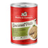 Stella & Chewy's Gourmet Pate Duck and Chicken Canned Dog Food - 12.5 Oz - Case of 12