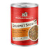 Stella & Chewy's Gourmet Stew Beef Green Beans and Sweet Potato Canned Dog Food - 12.5 Oz - Case of 12