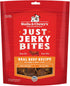 Stella & Chewy's Just Jerky Grain-Free Beef - 6 Oz  