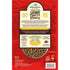 Stella & Chewy's Raw Coated Small Breed Chicken Dry Dog Food - 10 lbs