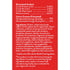 Stella & Chewy's Stew Cage-Free Chicken Canned Dog Food - 11 Oz - Case of 12