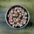 Stella & Chewy's Superblend Mixers Duck Freeze-Dried Dog Food - 16 Oz