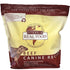 Steve's Beef Freeze Dried Nuggets Freeze-Dried Dog Treats - 1.25 lb Bag