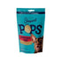 Stewart Puff Pops Bacon and Cheese Recipe Training Freeze-Dried Dog Treats 5.8 Ounce