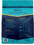 Stewart Raw Coated Small-Batch Chicken and Vegetable Freeze-Dried Raw Coated Dry Dog Food