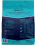 Stewart Raw Coated Small-Batch Venison and Vegetable Freeze-Dried Raw Coated Dry Dog Food