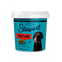 Stewart Single Ingredient Grain-Free High-Protein Beef Liver Freeze-Dried Dog Treats or Food Topper - 14 Oz Default Title