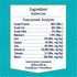 Stewart Single Ingredient Grain-Free High-Protein Chicken Liver Freeze-Dried Dog Treats or Food Topper - 3 Oz