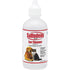 Sulfodene Ear Cleaner Antiseptic for Dogs & Cats - 4 Oz