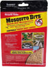 Summit Mosquito Bits for Biological Mosquito Control Pond Water Treatment - 8 Oz