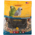 Sunseed SunSations Natural Parrot Formula with Probiotics and Omega-3 Bird Food - 3.5 Lbs Default Title