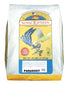 Sunseed Sunscription Economy Mix Parakeet Bird Food - 25 Lbs Default Title