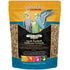 Sunseed SunScription Vita Safflower Vitamin and Electrolyte Blend Hookbill or Small Parrot Bird Food - 25 Lbs Default Title