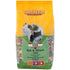 Sunseed Vita Sunscription Rat & Mouse Diet - 25 lb