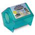 Super Pet Chinchilla Bath House - Assorted  