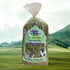 Sweet Meadow All-Natural Alfalfa Hay for Small Animals - 20 Oz  