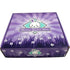 Sweet Meadow Farm Bunny Bento Box with Timothy Hay Papaya and Marigold Small Animal Treats - 10 Oz Default Title