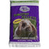 Sweet Meadow Farm Timothy Pellets Premium Rabbit Formula Small Animal Food - 20 Lbs Default Title