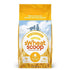 Swheat Scoop Easy Maintenance Fast Clumping Odor Control Natural Wheat and Corn Plant-Based Cat Litter 28 Pounds