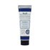 Synergy Labs Richard's Organics Hairball Lubricating Remedy Tuna Flavored Nutrient Paste First-Aid Cat Remedy - 4.25 Oz Default Title