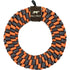 Tall Tails Braided Ring Fetch and Tug Rope Dog Toy