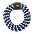 Tall Tails Braided Ring Fetch and Tug Rope Dog Toy