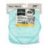 Tall Tails Dog Towel with Detailer cloth Grooming Towel