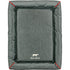 Tall Tails Dream Chaser Deluxe Edition Crate Pad Dog Mat Pet Bed