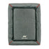 Tall Tails Dream Chaser Deluxe Edition Crate Pad Dog Mat Pet Bed