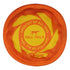 Tall Tails Goat Flyer Frisbee Fetch Dog Toy
