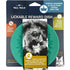 Tall Tails Lickable Reward Dish Slow Feeding Suction Dog Bowl - 6 Inches
