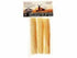 Tasman's Natural Pet 6" Medium Rolls Dog Natural Chews -  