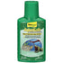 Tetra Aquasafe for Reptiles Reptile Water Conditioner - 3.38 Oz