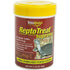 Tetra Reptotreat Suprema Sticks Turtle Food - 2.18 Oz