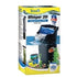 Tetra Whisper Power Filter 20I Internal Aquarium Filters - Up To 20 Gal