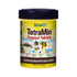 Tetramin Tropical Tablets - 1.69 Oz - 160 Count