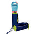 The Company of Animals Coachi Fetch and Reward Treat Inserting Interactive Nylon Dog Toy Default Title