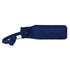 The Company of Animals Coachi Training Dummy Fetch and Chew Nylon Floating Dog Toy Small