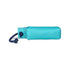The Company of Animals Coachi Training Dummy Fetch and Chew Nylon Floating Dog Toy Large