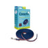 The Company of Animals Coachi Training Line Dog Leash - 10 Meters or 32.8 Feet Default Title