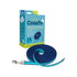The Company of Animals Coachi Waterproof Training Line Dog Leash - 10 Meters or 32.8 Feet Default Title