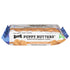 Three Dog Bakery Puppy Butters Sandwich Cookies Dog Biscuits Treats - Peanut Butter - 11.8 Oz - 8 Pack  