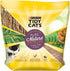 Tidy Cat Pure Nature Cat Litter  