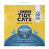 Tidy Cats Scoop Instant Action Litter for Multiple Cats  